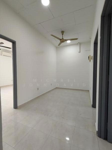 2.5-storey Terraced House for Sale in Sering Ukay (Ampang) - Michael John David - PropertyGuru.com.my