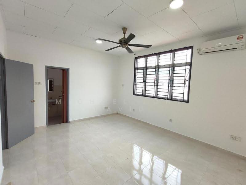 2.5-storey Terraced House for Sale in Sering Ukay (Ampang) - Michael John David - PropertyGuru.com.my