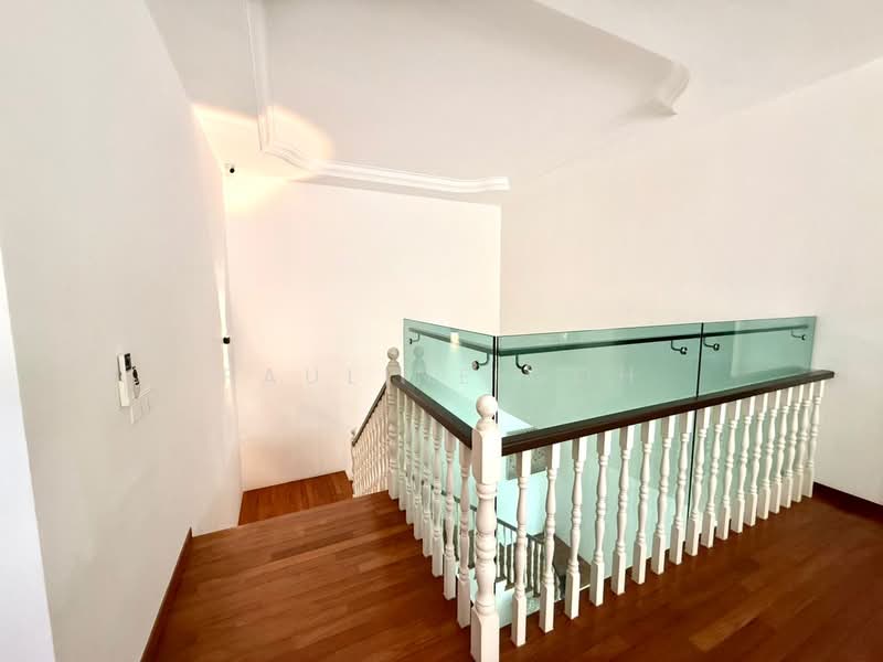 Semi-Detached House for Sale in Tebrau (Johor) - Pauline Goh - PropertyGuru.com.my