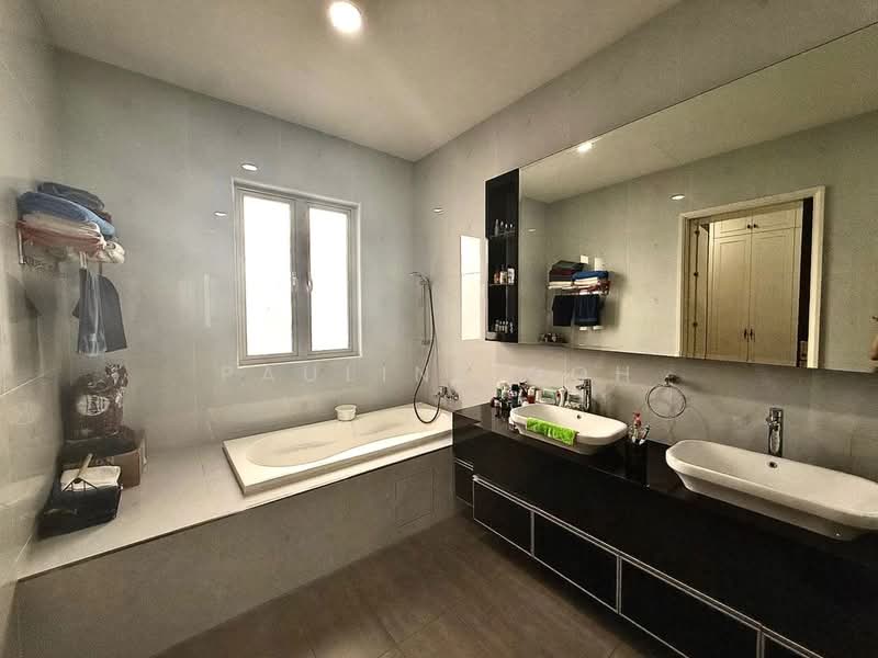 Semi-Detached House for Sale in Tebrau (Johor) - Pauline Goh - PropertyGuru.com.my
