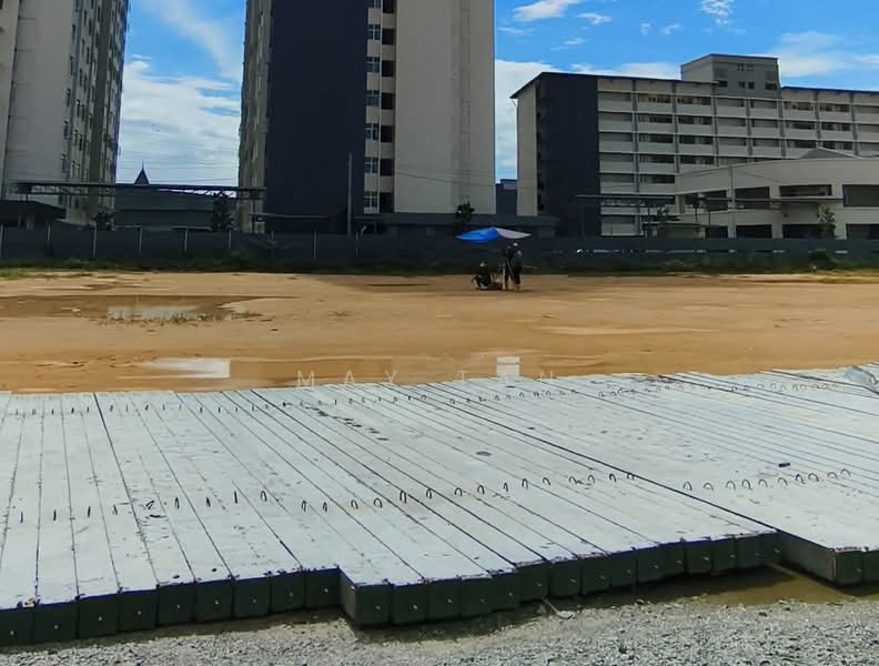 Kedai / Pejabat untuk Dijual di Simpang Ampat (Penang) - May Tan - PropertyGuru.com.my