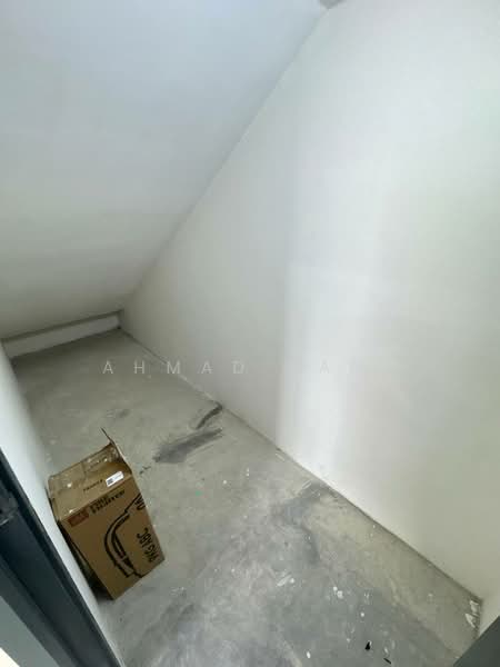 2-storey Terraced House for Rent in Dengkil (Selangor) - Ahmad Faiz - PropertyGuru.com.my