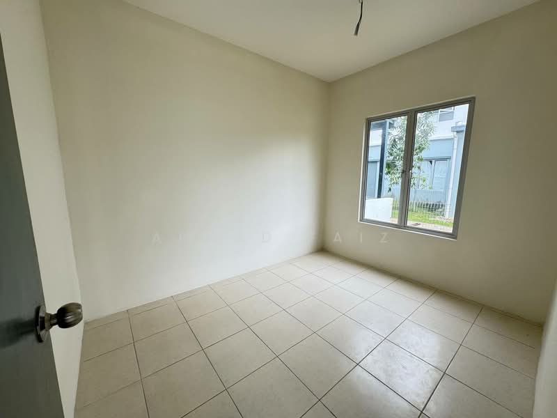 2-storey Terraced House for Rent in Dengkil (Selangor) - Ahmad Faiz - PropertyGuru.com.my