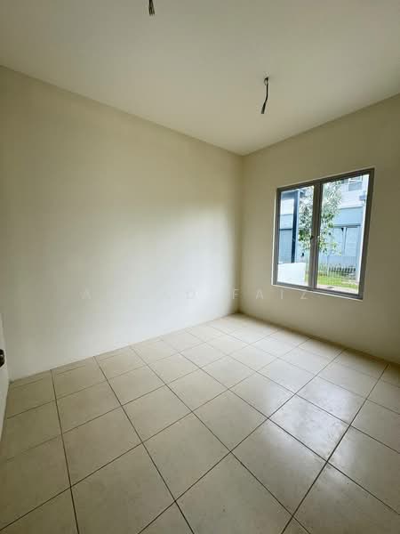 2-storey Terraced House for Rent in Dengkil (Selangor) - Ahmad Faiz - PropertyGuru.com.my