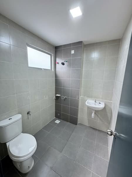 2-storey Terraced House for Rent in Dengkil (Selangor) - Ahmad Faiz - PropertyGuru.com.my