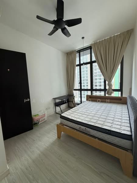 Service Residence for Rent at Setia Sky 88 - Pauline Goh - PropertyGuru.com.my