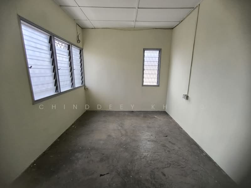 2-storey Terraced House for Rent in Taman Muda (Ampang) - Chinddeey Khong - PropertyGuru.com.my