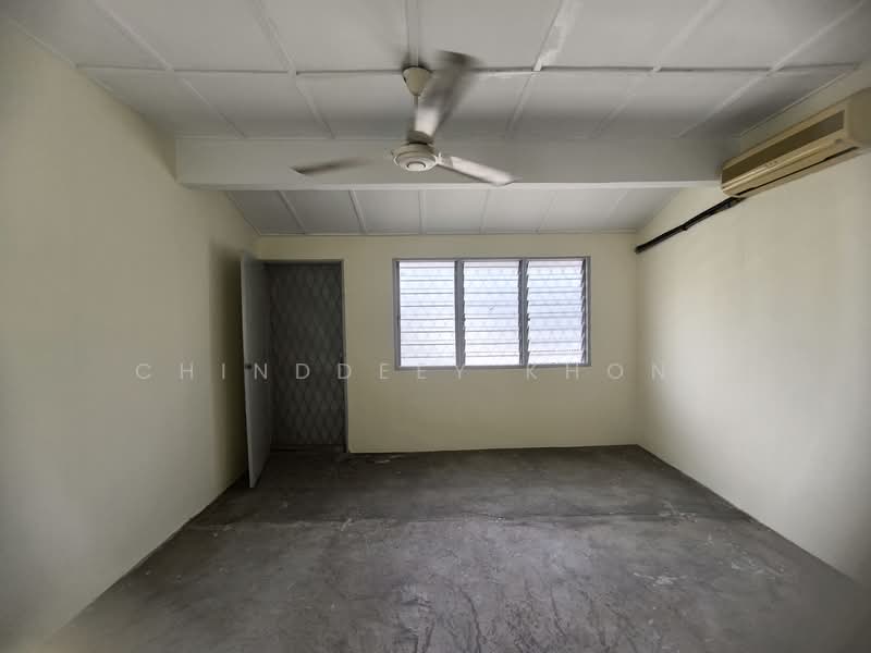 2-storey Terraced House for Rent in Taman Muda (Ampang) - Chinddeey Khong - PropertyGuru.com.my