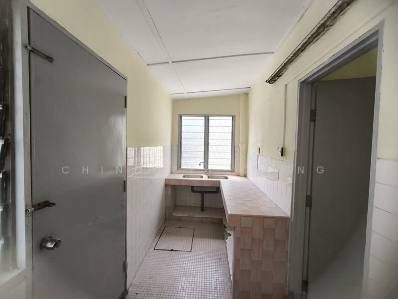 2-storey Terraced House for Rent in Taman Muda (Ampang) - Chinddeey Khong - PropertyGuru.com.my