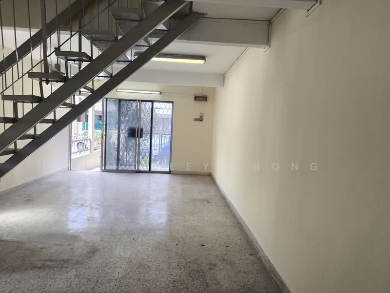 2-storey Terraced House for Rent in Taman Muda (Ampang) - Chinddeey Khong - PropertyGuru.com.my