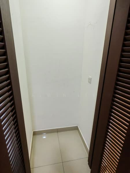 Service Residence for Rent at Trefoil - Alwin Lee - Interior - PropertyGuru.com.my