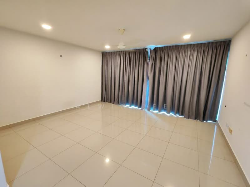 Service Residence for Rent at Trefoil - Alwin Lee - Interior - PropertyGuru.com.my