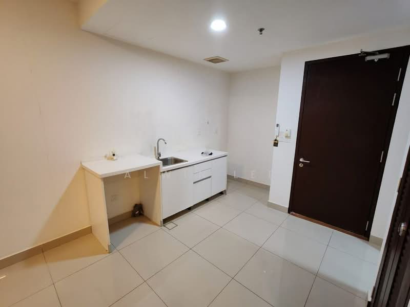 Service Residence for Rent at Trefoil - Alwin Lee - Interior - PropertyGuru.com.my