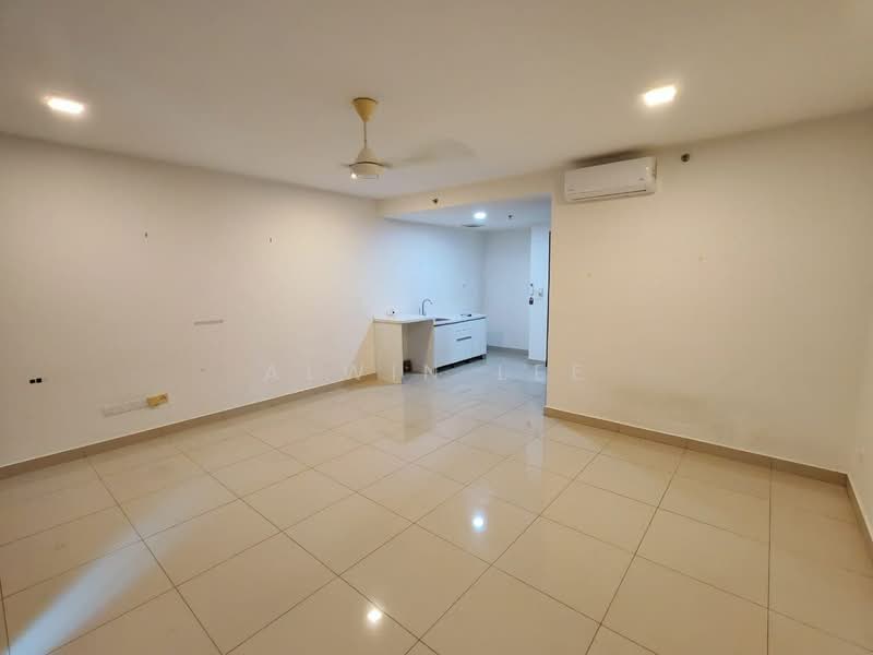 Service Residence for Rent at Trefoil - Alwin Lee - Interior - PropertyGuru.com.my