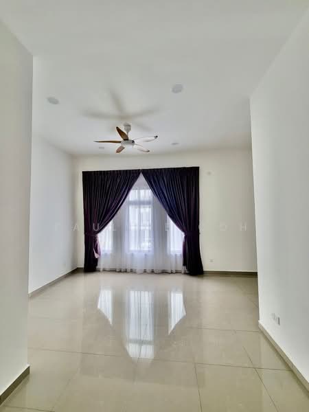 Rumah Teres 2 Tingkat untuk Disewa di Iskandar Puteri (Nusajaya) (Johor) - Pauline Goh - PropertyGuru.com.my