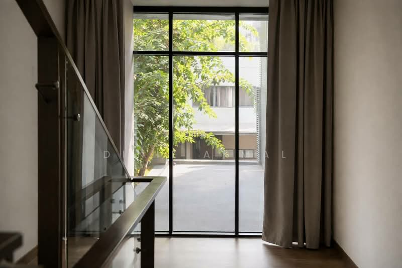 Bungalow for Sale at Mirage By The Lake - Dinie Akmal - PropertyGuru.com.my