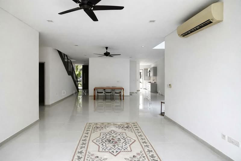 Bungalow for Sale at Mirage By The Lake - Dinie Akmal - PropertyGuru.com.my