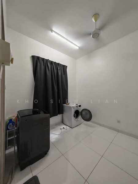 Rumah Teres untuk Dijual di Ulu Tiram (Johor) - Kho Siew Lian - PropertyGuru.com.my