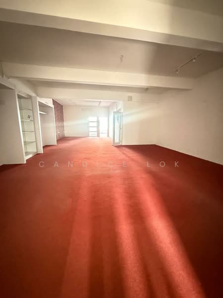 Shop / Office for Rent in Taman Molek (Johor Bahru) - Candice Lok - Interior - PropertyGuru.com.my