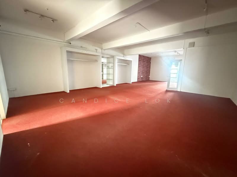 Shop / Office for Rent in Taman Molek (Johor Bahru) - Candice Lok - Interior - PropertyGuru.com.my