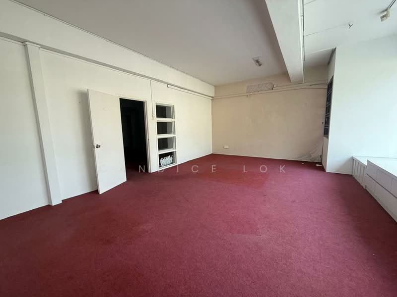 Shop / Office for Rent in Taman Molek (Johor Bahru) - Candice Lok - Interior - PropertyGuru.com.my