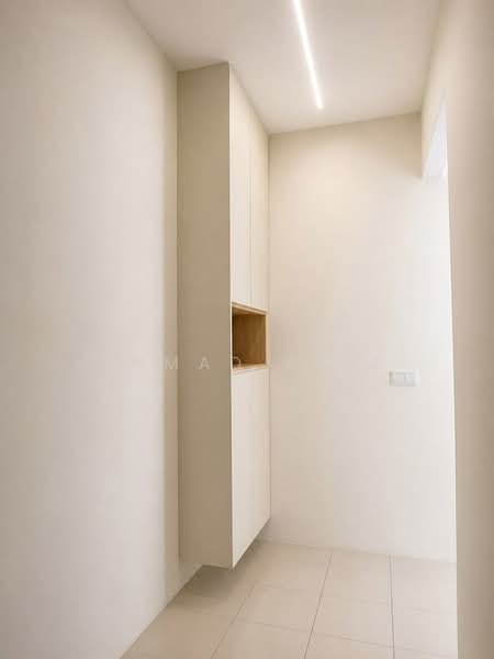 Townhouse for Rent in Dengkil (Selangor) - Ahmad Faiz - PropertyGuru.com.my