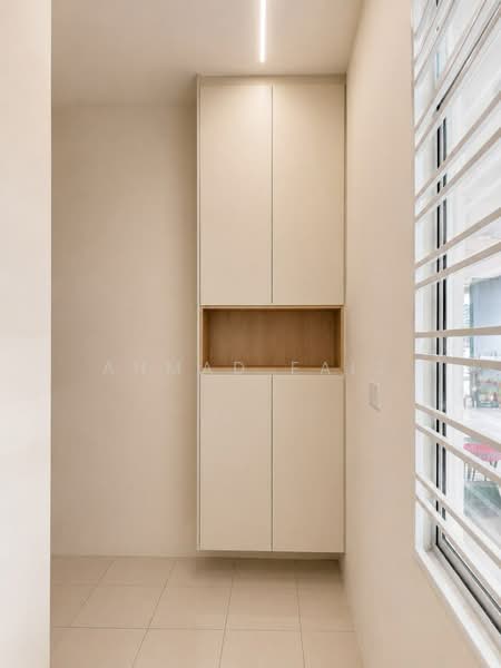 Townhouse for Rent in Dengkil (Selangor) - Ahmad Faiz - PropertyGuru.com.my