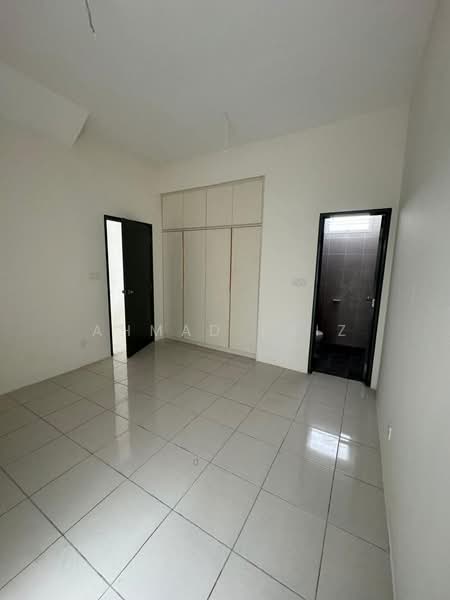 Townhouse for Rent in Dengkil (Selangor) - Ahmad Faiz - PropertyGuru.com.my