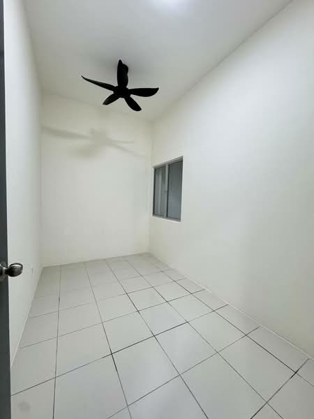 Townhouse for Rent in Dengkil (Selangor) - Ahmad Faiz - PropertyGuru.com.my