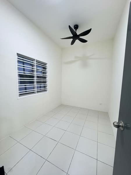 Townhouse for Rent in Dengkil (Selangor) - Ahmad Faiz - PropertyGuru.com.my