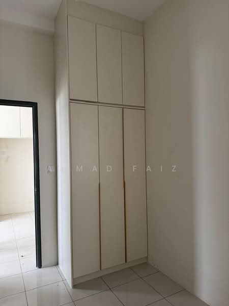Townhouse for Rent in Dengkil (Selangor) - Ahmad Faiz - PropertyGuru.com.my