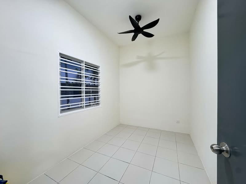 Townhouse for Rent in Dengkil (Selangor) - Ahmad Faiz - PropertyGuru.com.my