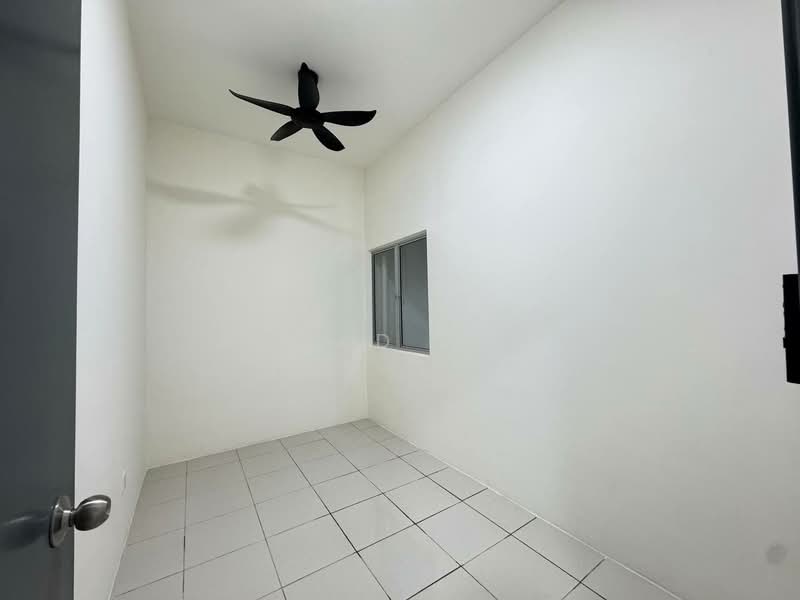 Townhouse for Rent in Dengkil (Selangor) - Ahmad Faiz - PropertyGuru.com.my
