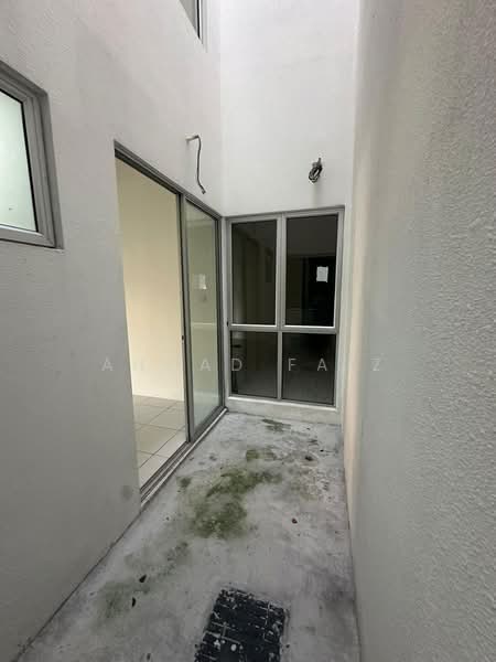 Townhouse for Rent in Dengkil (Selangor) - Ahmad Faiz - PropertyGuru.com.my