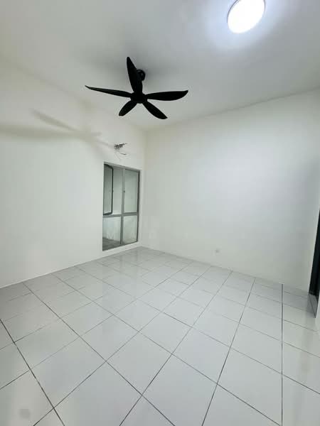 Townhouse for Rent in Dengkil (Selangor) - Ahmad Faiz - PropertyGuru.com.my