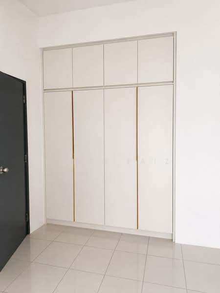 Townhouse for Rent in Dengkil (Selangor) - Ahmad Faiz - PropertyGuru.com.my