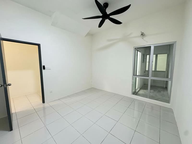Townhouse for Rent in Dengkil (Selangor) - Ahmad Faiz - PropertyGuru.com.my