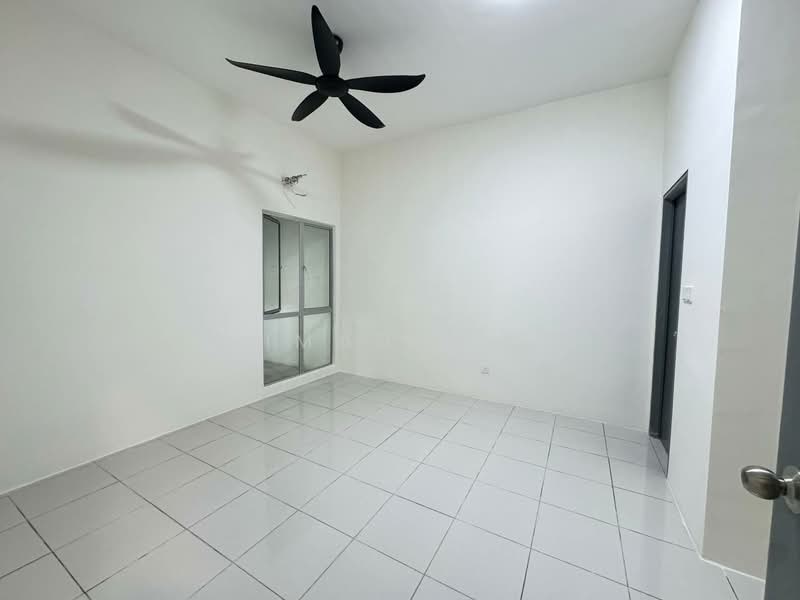 Townhouse for Rent in Dengkil (Selangor) - Ahmad Faiz - PropertyGuru.com.my