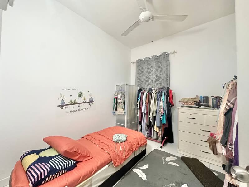 Service Residence for Sale at Bsp Skypark - Muz Hafiz - PropertyGuru.com.my