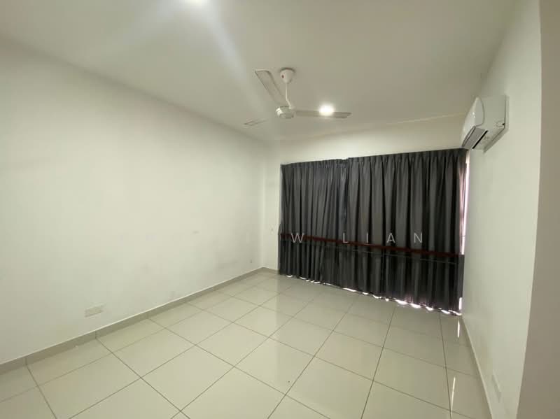 Rumah Teres 2 Tingkat untuk Dijual di Horizon Hills (Iskandar Puteri (Nusajaya)) - Kho Siew Lian - PropertyGuru.com.my