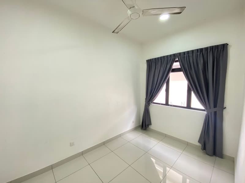 Rumah Teres 2 Tingkat untuk Dijual di Horizon Hills (Iskandar Puteri (Nusajaya)) - Kho Siew Lian - PropertyGuru.com.my