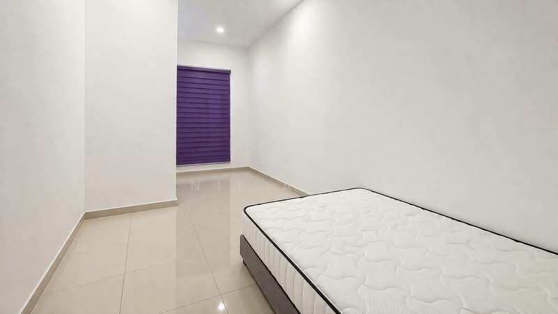 2-storey Terraced House for Sale in Seremban (Negeri Sembilan) - Dinie Akmal - Bedroom - PropertyGuru.com.my