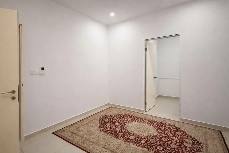 2-storey Terraced House for Sale in Seremban (Negeri Sembilan) - Dinie Akmal - Interior - PropertyGuru.com.my