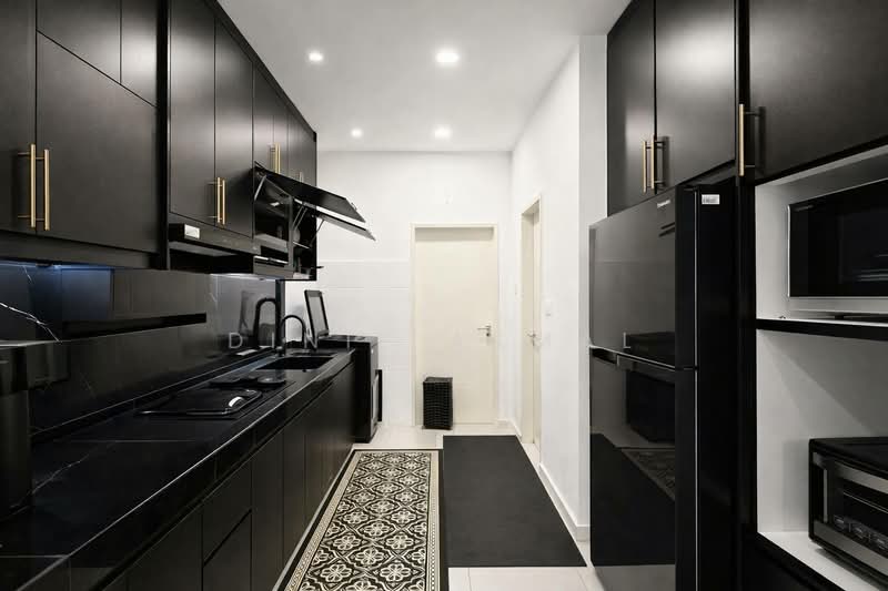2-storey Terraced House for Sale in Seremban (Negeri Sembilan) - Dinie Akmal - PropertyGuru.com.my