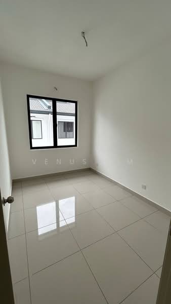 2-storey Terraced House for Rent in Bandar Rimbayu (Telok Panglima Garang) - Venus Sim - Interior - PropertyGuru.com.my