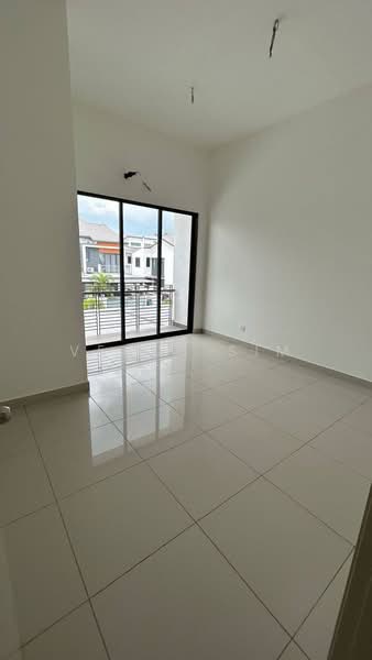 2-storey Terraced House for Rent in Bandar Rimbayu (Telok Panglima Garang) - Venus Sim - Interior - PropertyGuru.com.my