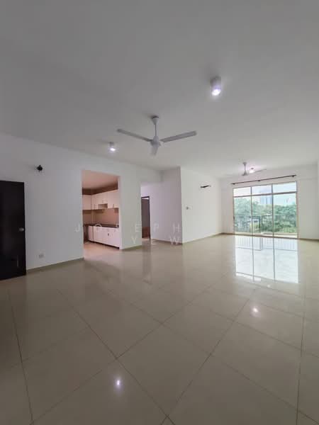 Apartment for Rent at Bukit Chagar (Pine View) - Josephine Yew - PropertyGuru.com.my