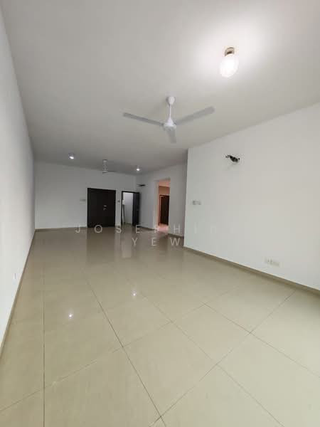 Apartment for Rent at Bukit Chagar (Pine View) - Josephine Yew - PropertyGuru.com.my