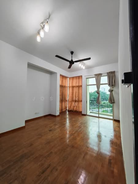 Apartment for Rent at Bukit Chagar (Pine View) - Josephine Yew - PropertyGuru.com.my