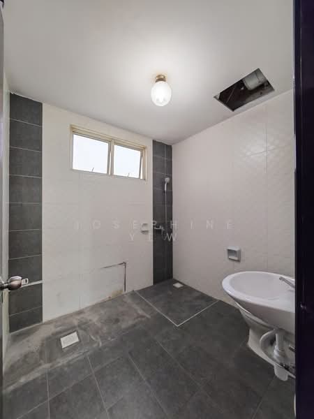 Apartment for Rent at Bukit Chagar (Pine View) - Josephine Yew - PropertyGuru.com.my